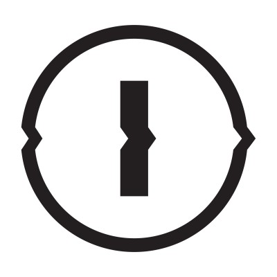 Inject Agency logo
