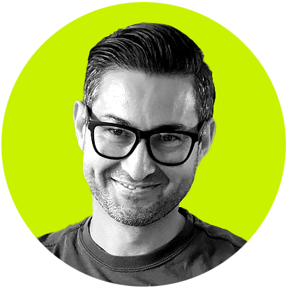 AJ Aljabban profile photo