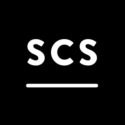 Schiefer Chopshop logo