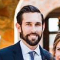 Cameron Mcatasney profile photo