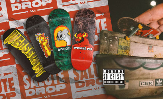 project thumbnail