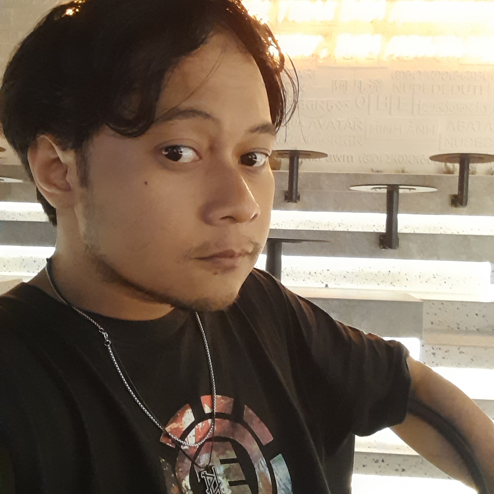 Verro Papera profile photo