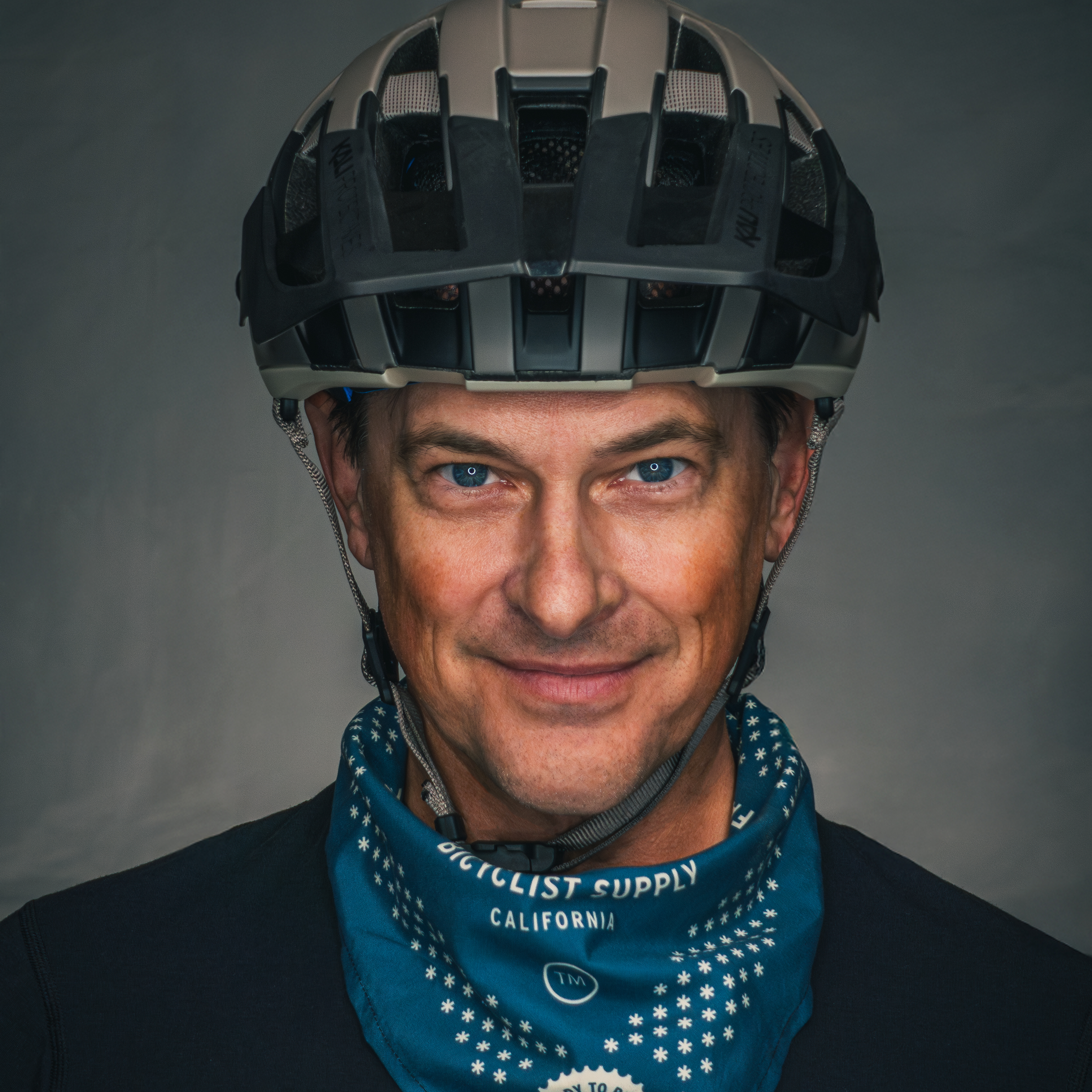 Tim VanGilder profile photo