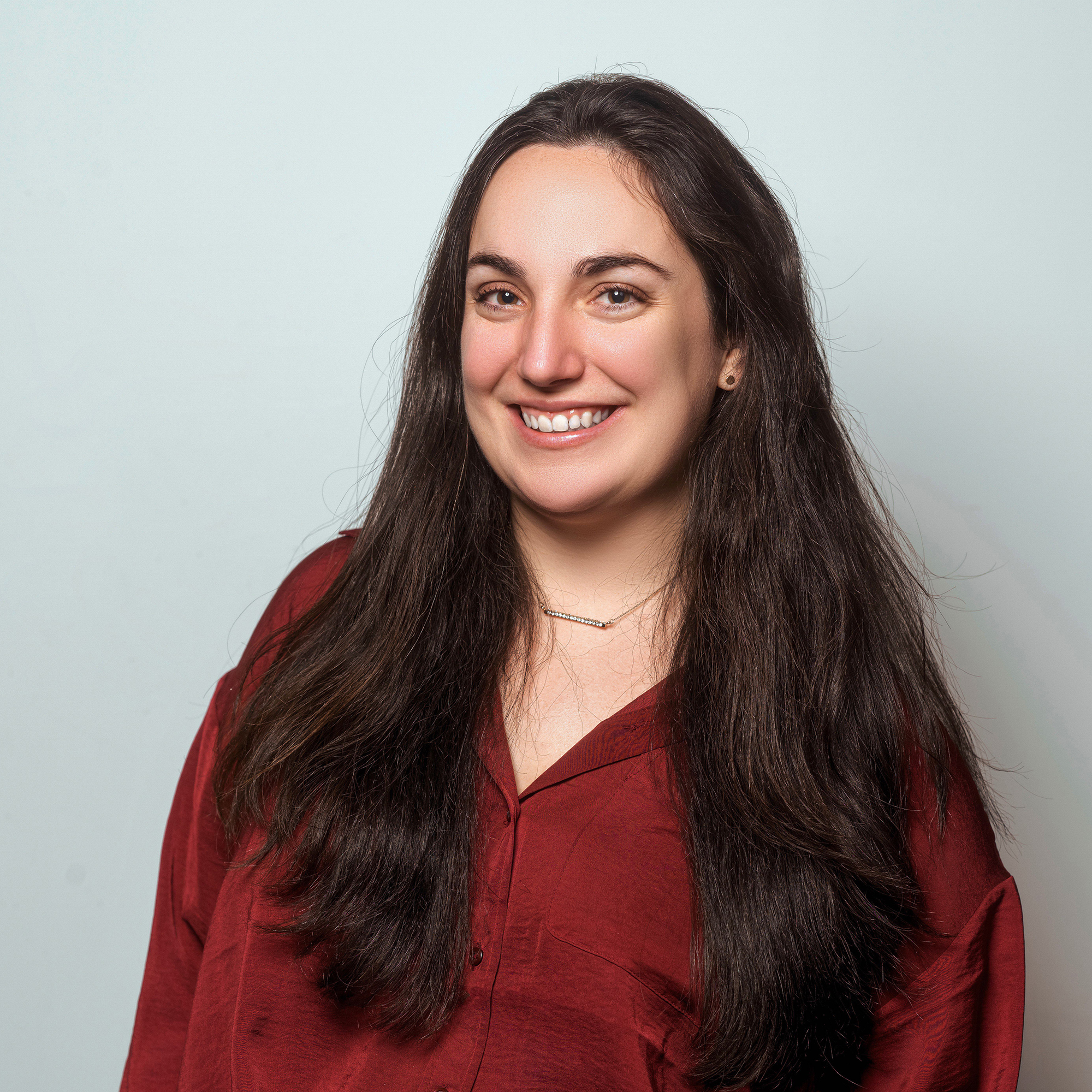 Shannon Reardon profile photo