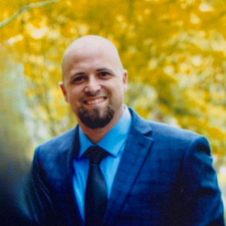 Kyle Shaffer profile photo