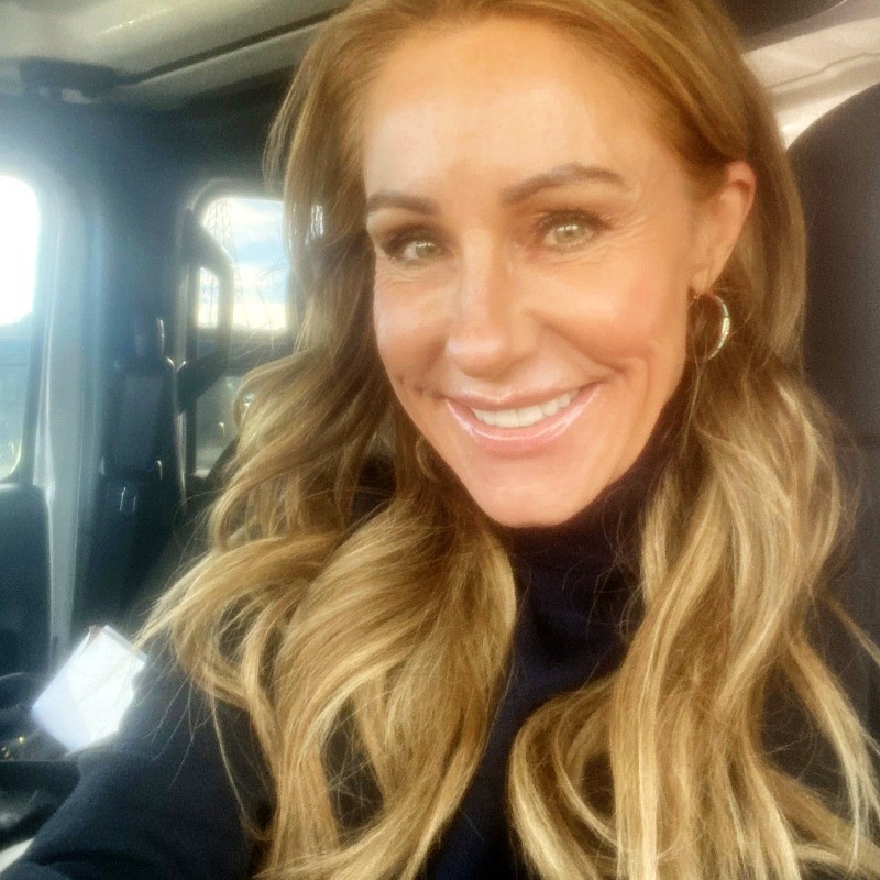 Kristi Peterson profile photo
