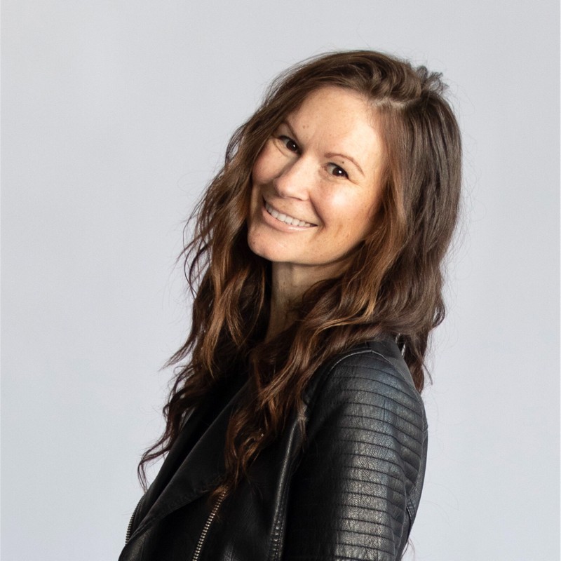 Katie Wilder profile photo