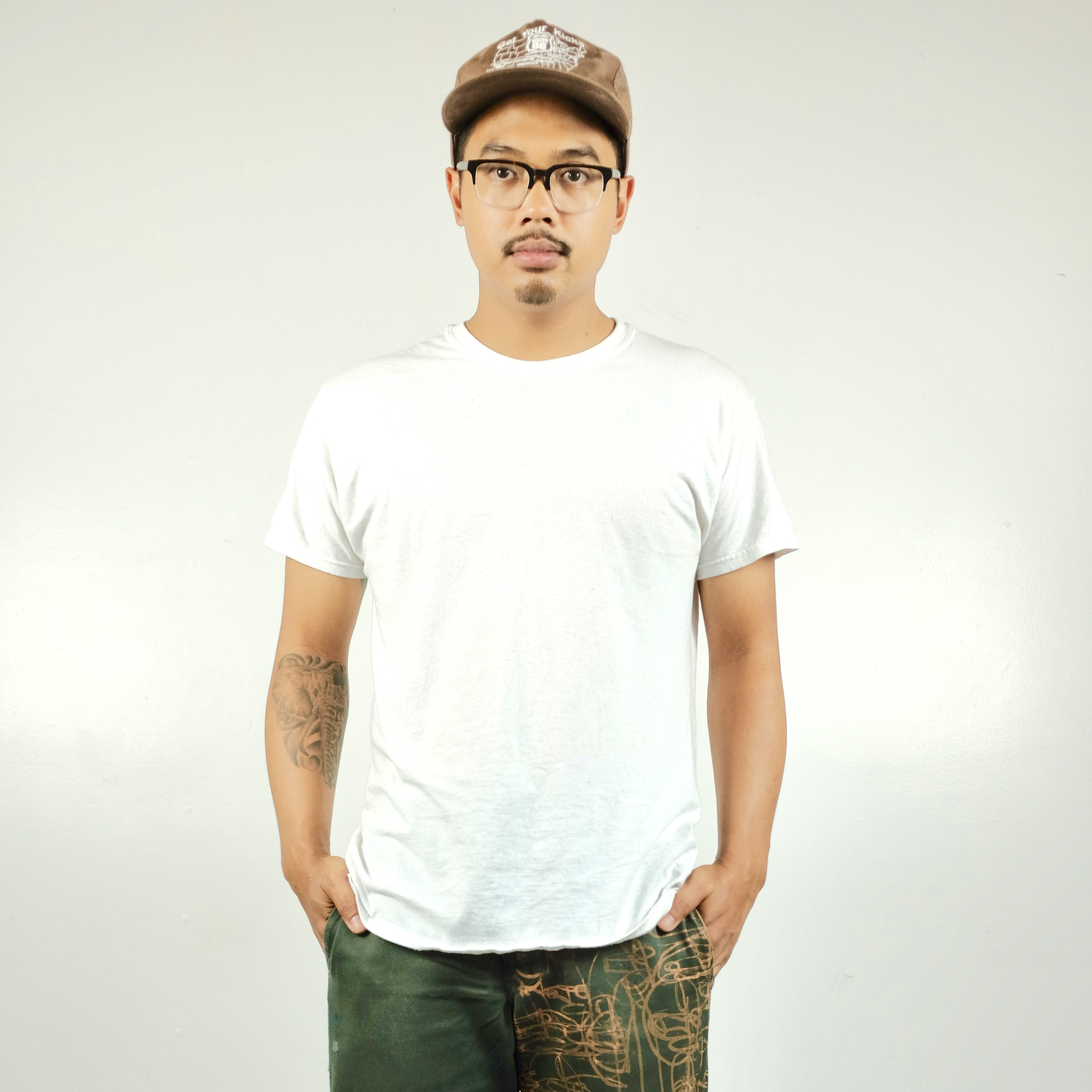 Jarand Abad profile photo