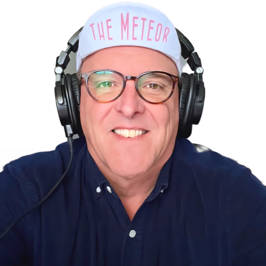 Blaise Nealon profile photo