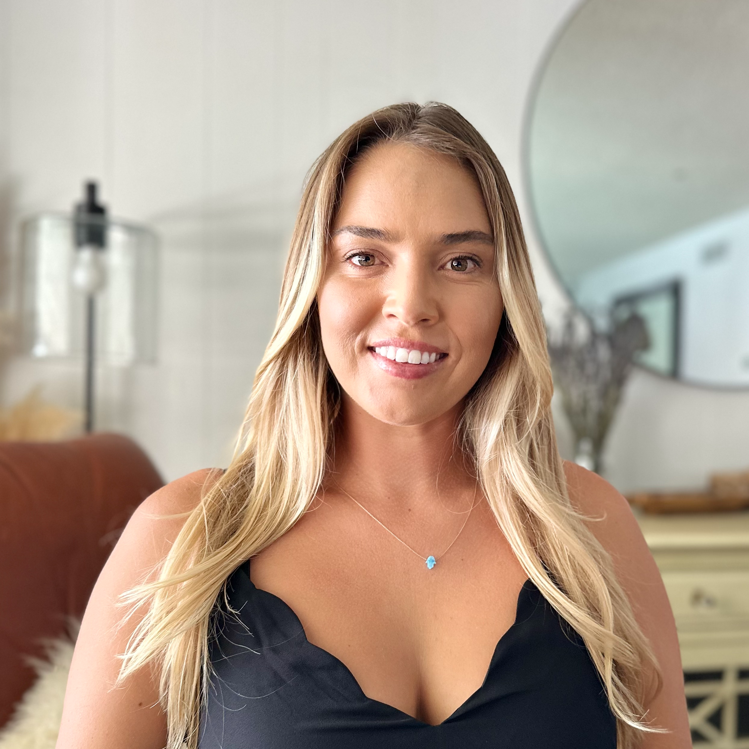 Sierra Warren profile photo
