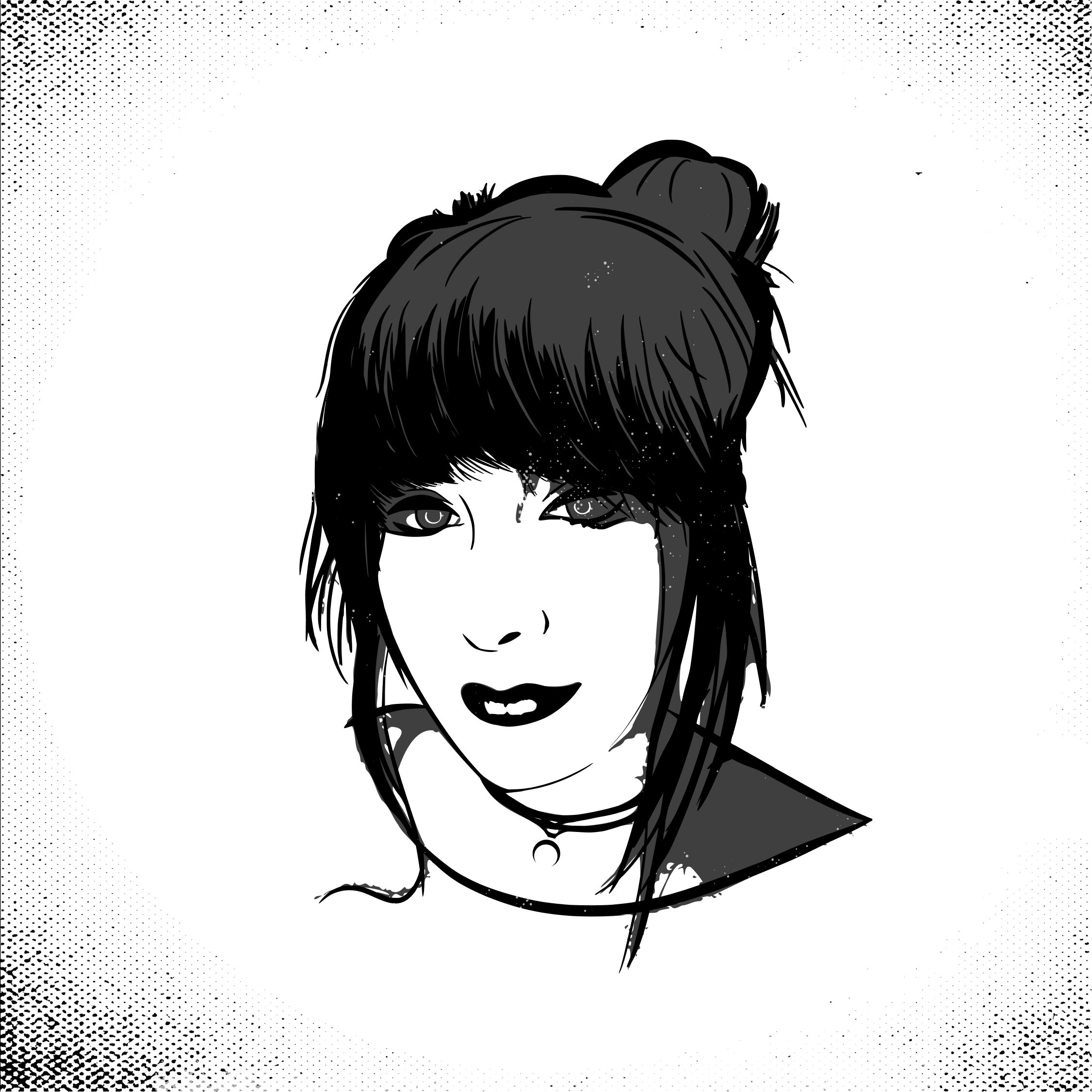 Jenni K. Sloane profile photo