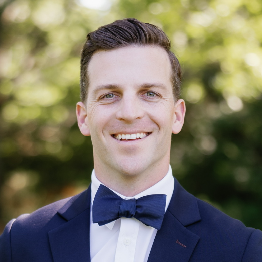 Andrew Moore profile photo