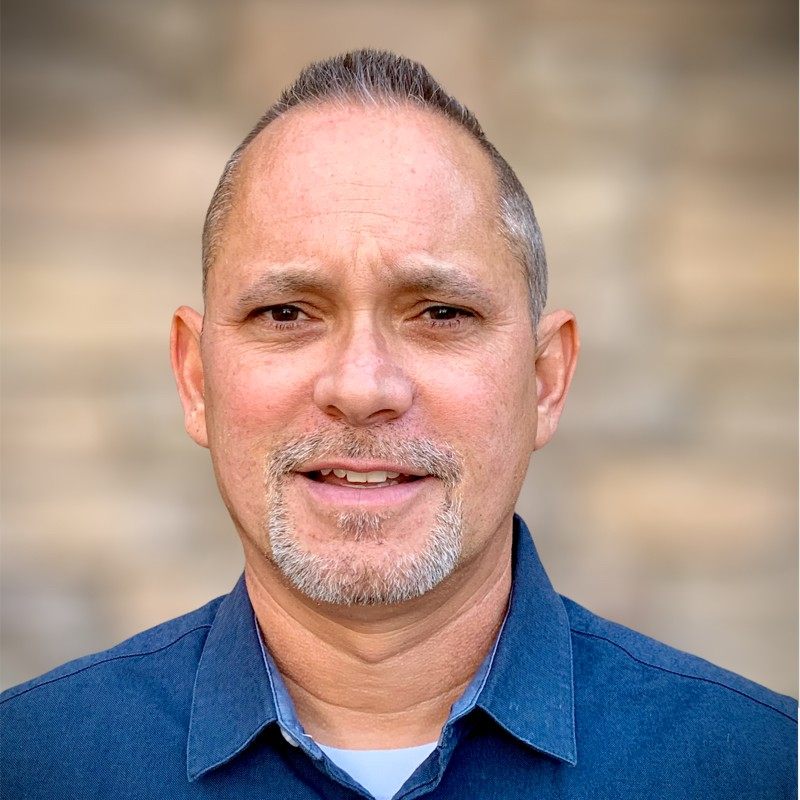 Jeff Johns profile photo