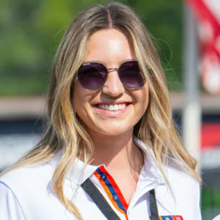 Sarah Brown profile photo