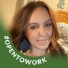 Kim Taylor profile photo