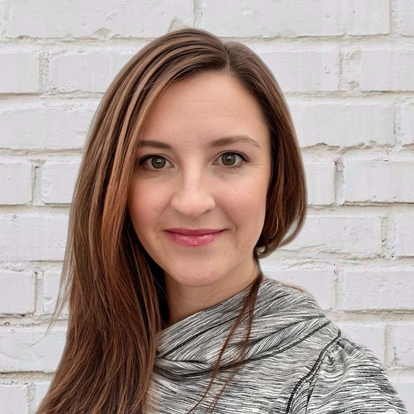 Casey Sowul profile photo