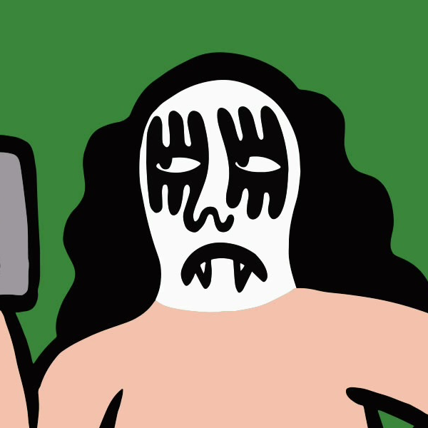 Anthony Yankovic profile photo