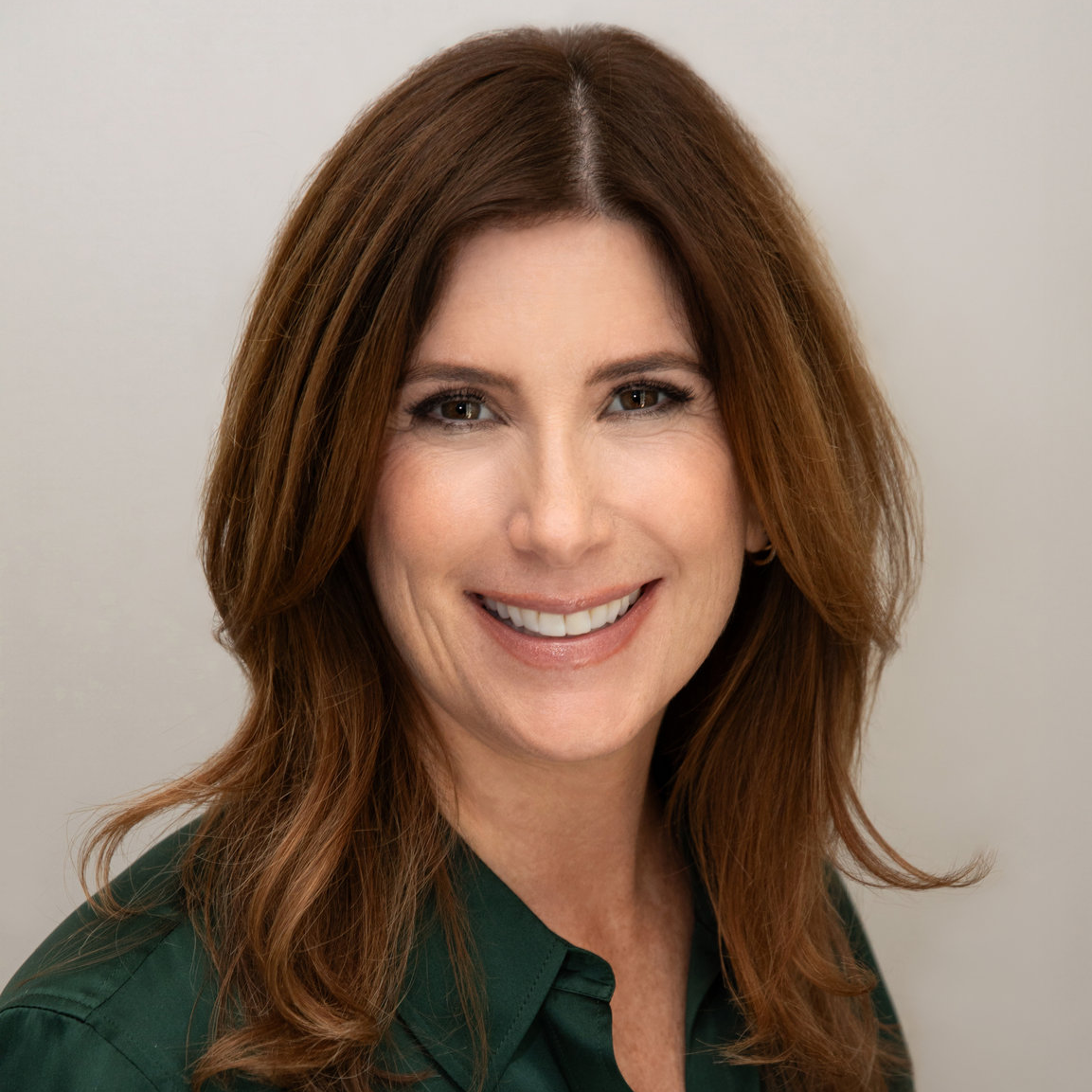 Carrie Augenstein profile photo