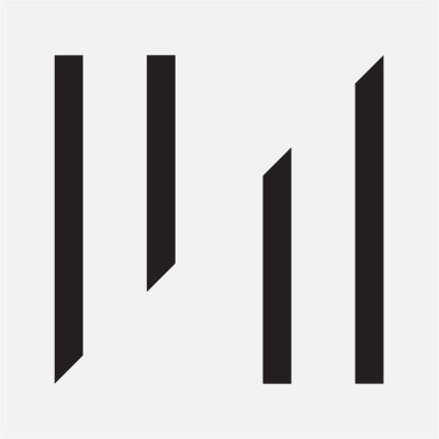 Holden Outerwear logo