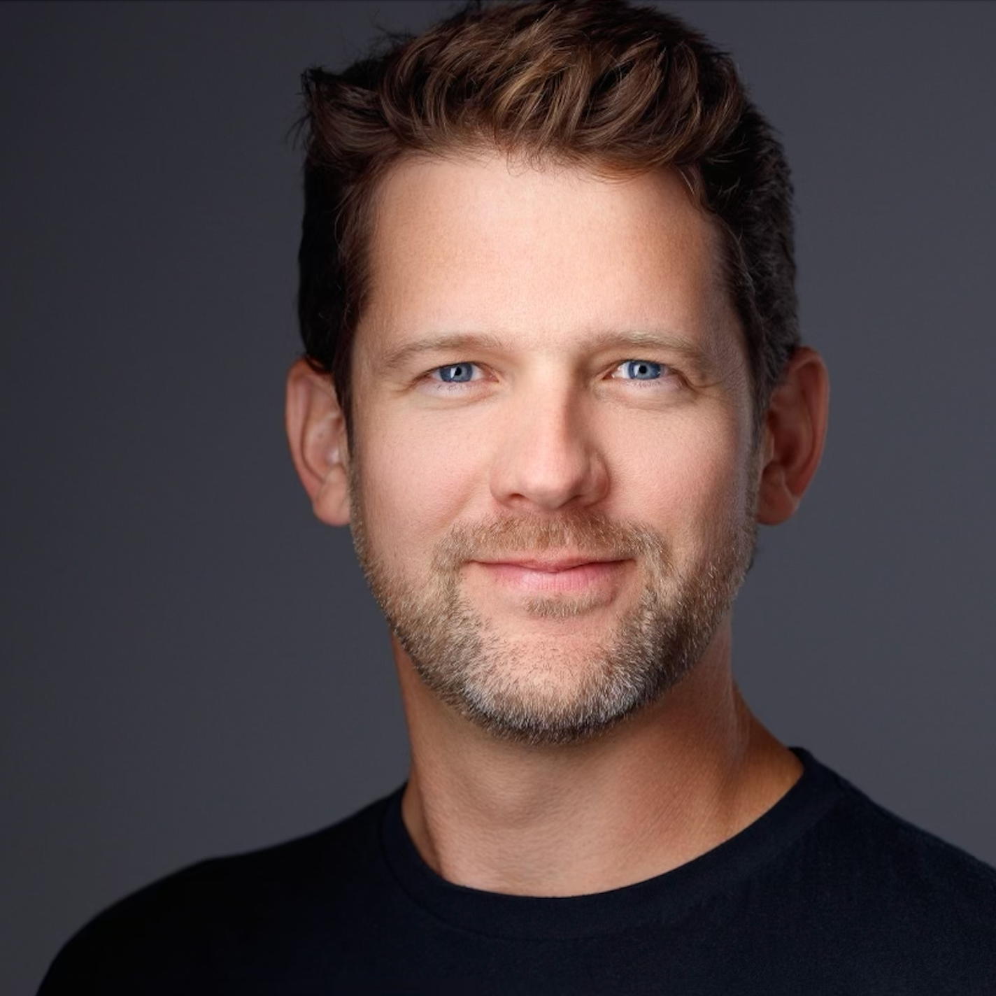 Nick Gosseen profile photo