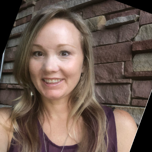 Tracy Cooper profile photo