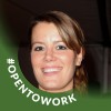 Lauren Fay profile photo