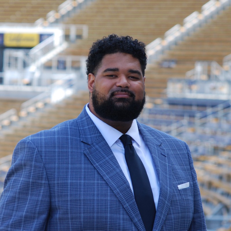 Emmanuel Leon profile photo