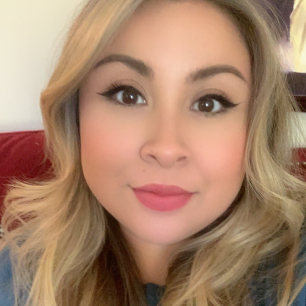 Taylor Castro profile photo