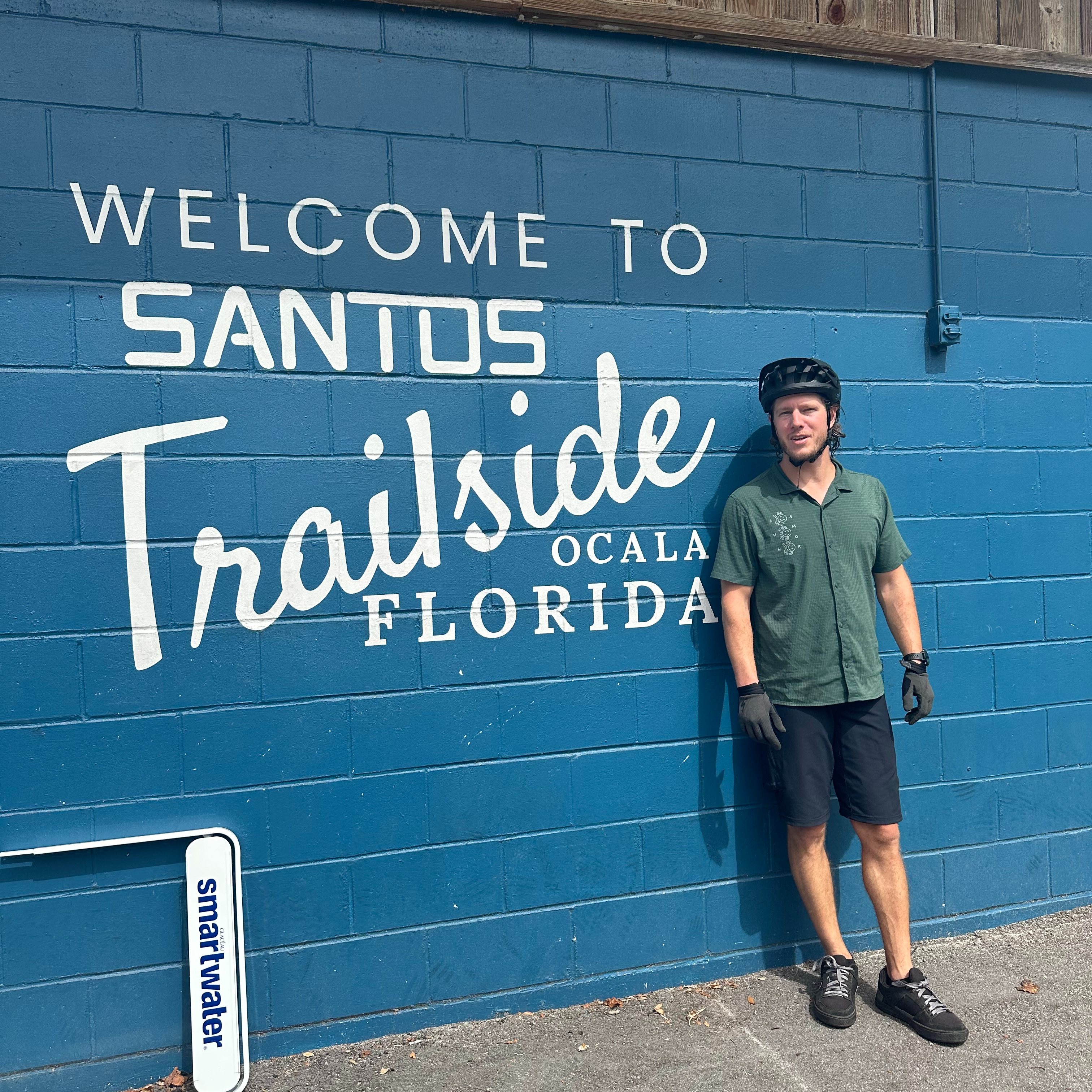 Andrew Piasecki profile photo