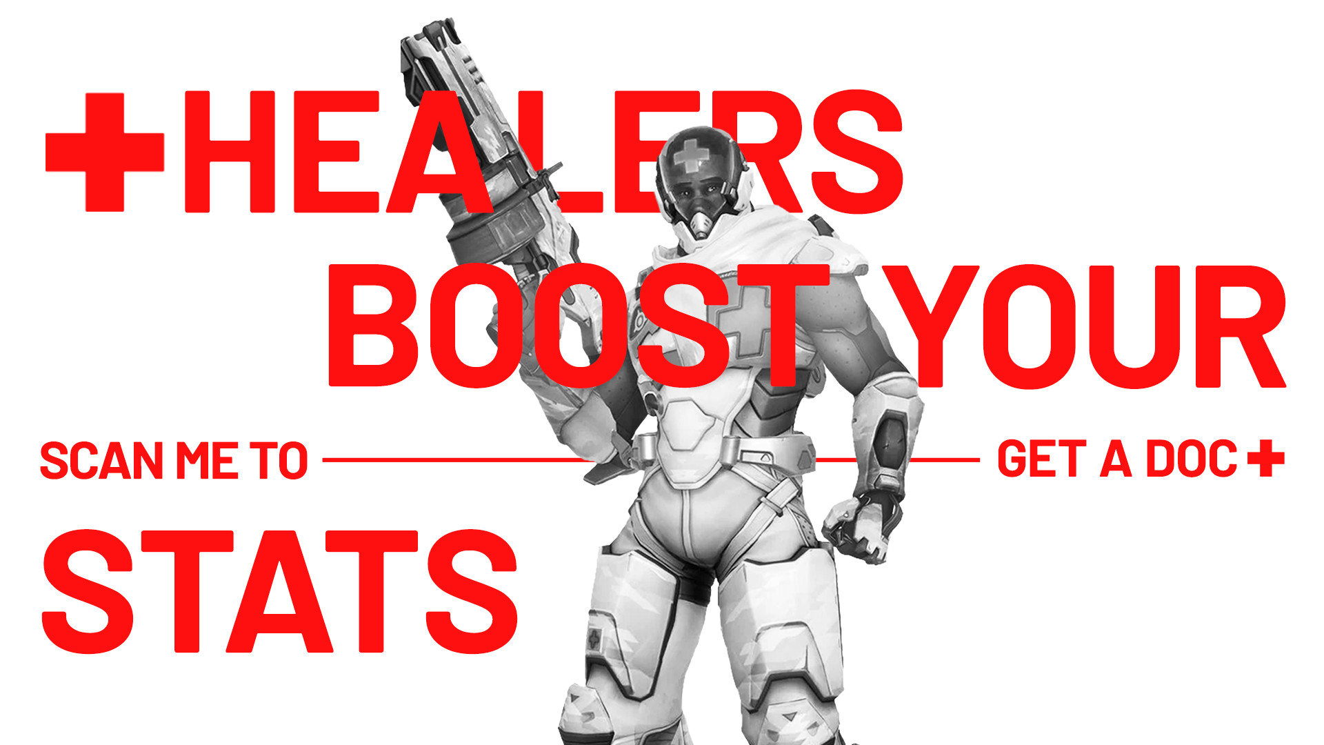 project thumbnail