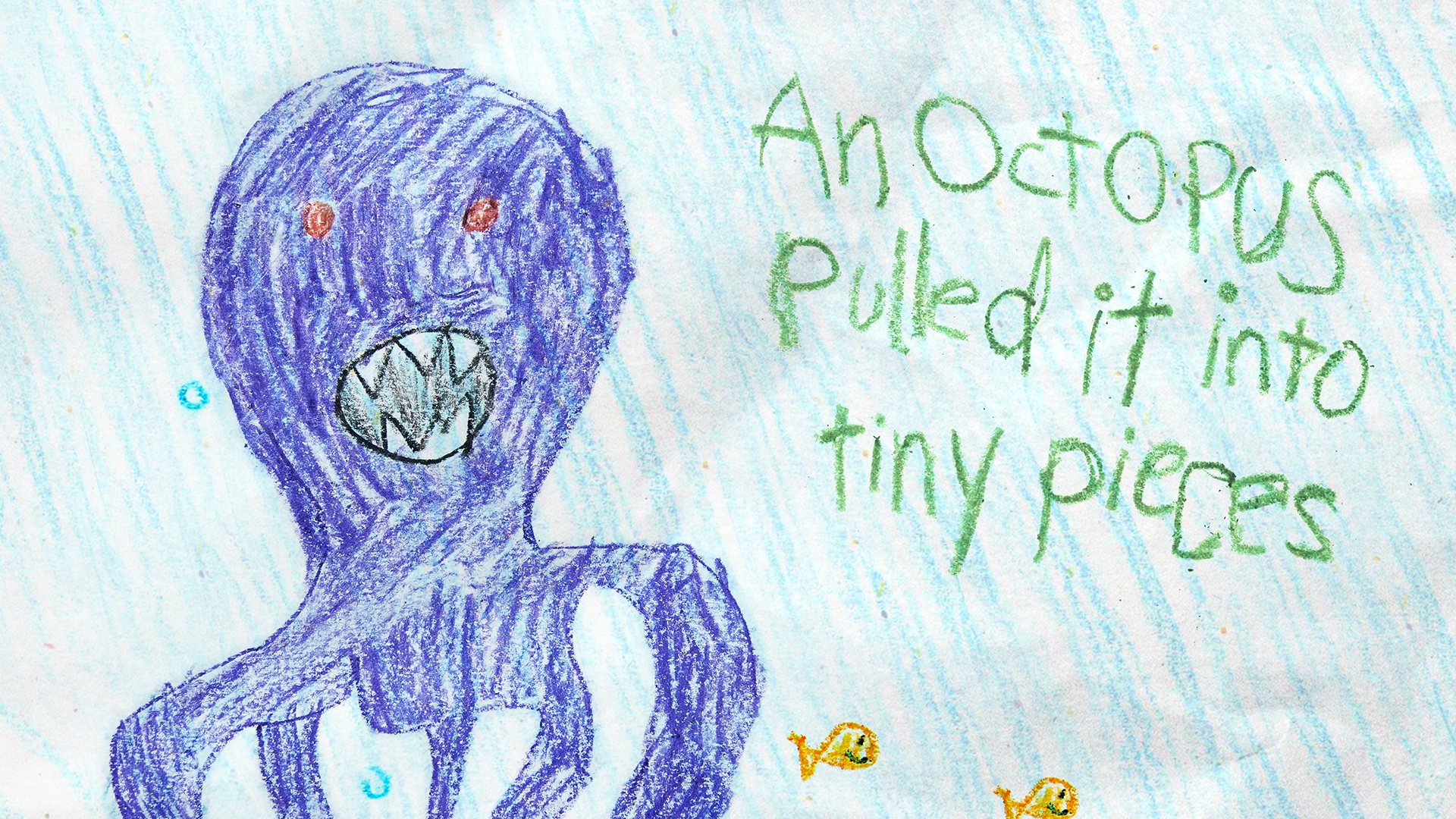 project thumbnail