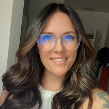 Kendall Pollard profile photo