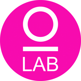 Zerolab Design Studio by Stella Negro profile photo