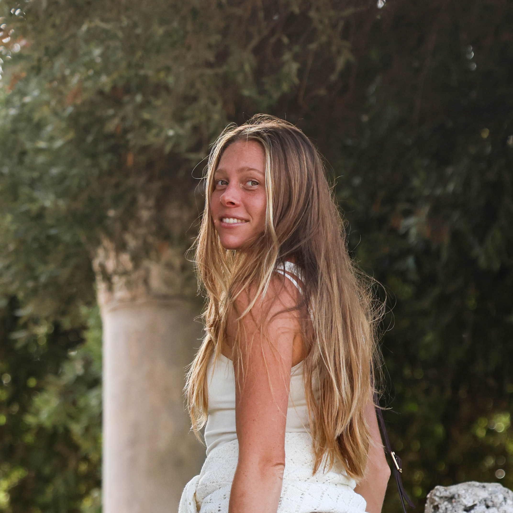 Celine Abell profile photo
