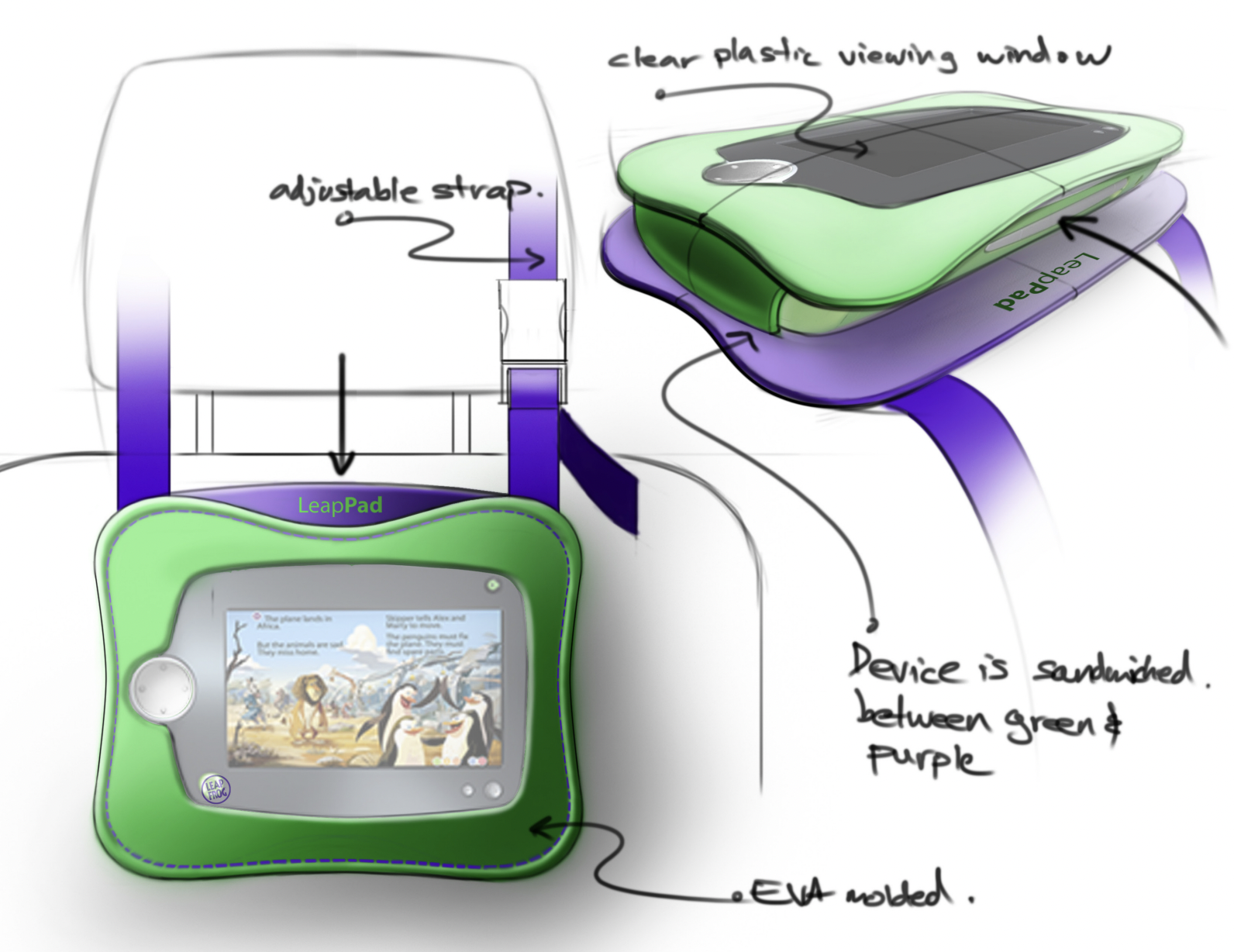 project thumbnail