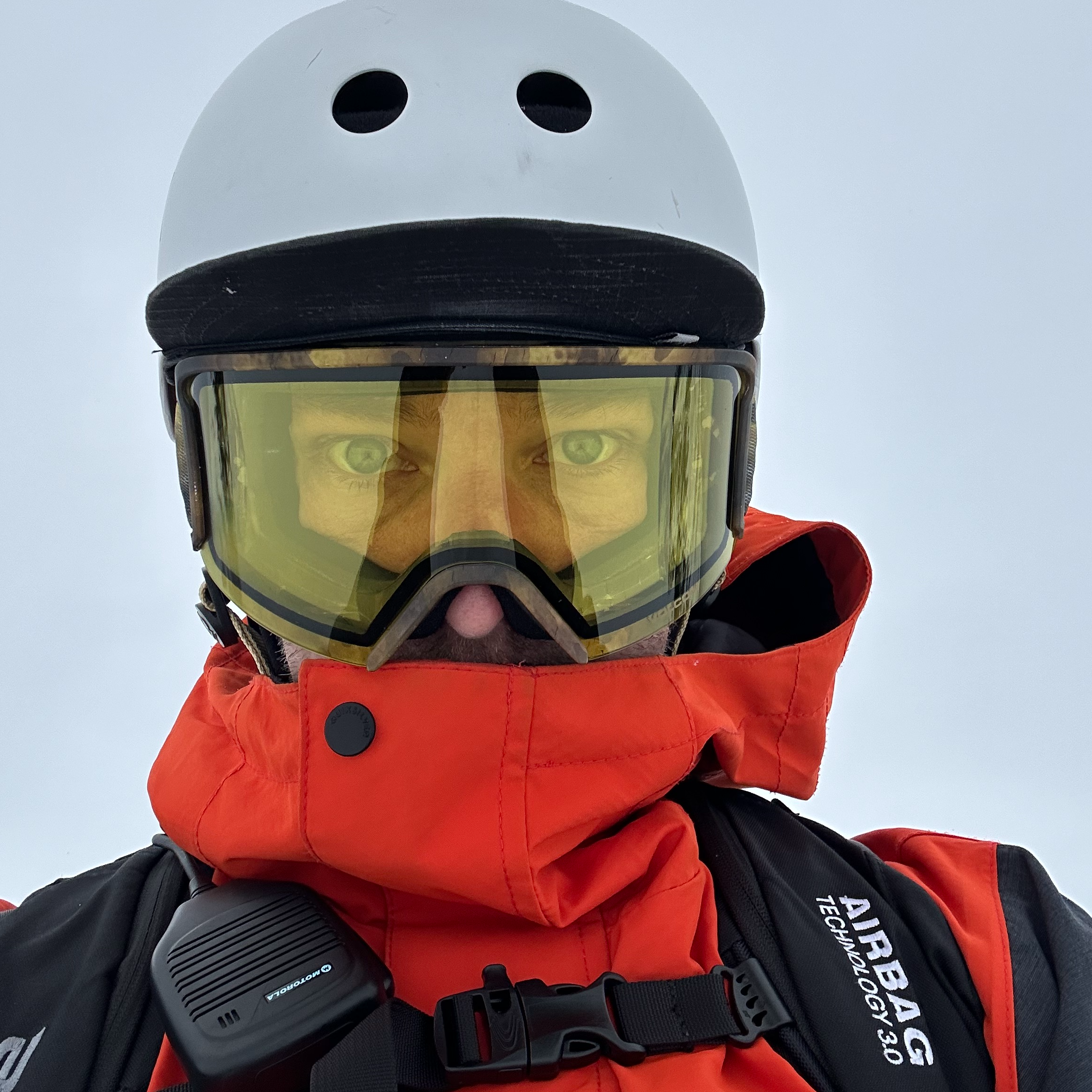 Jonathan Schurke profile photo