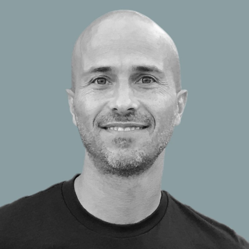 Igor Burt