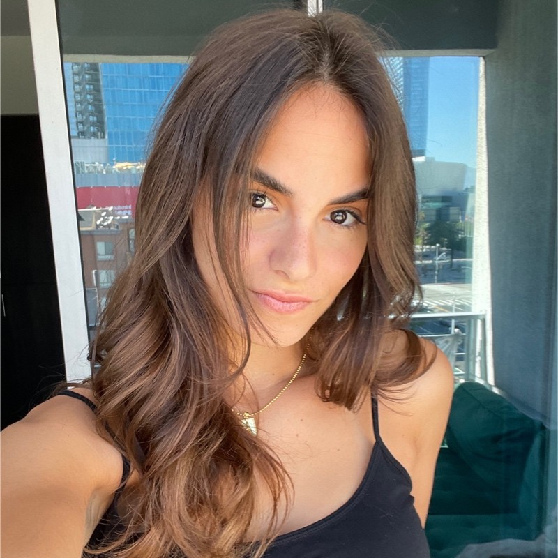 Jordan Clarke profile photo