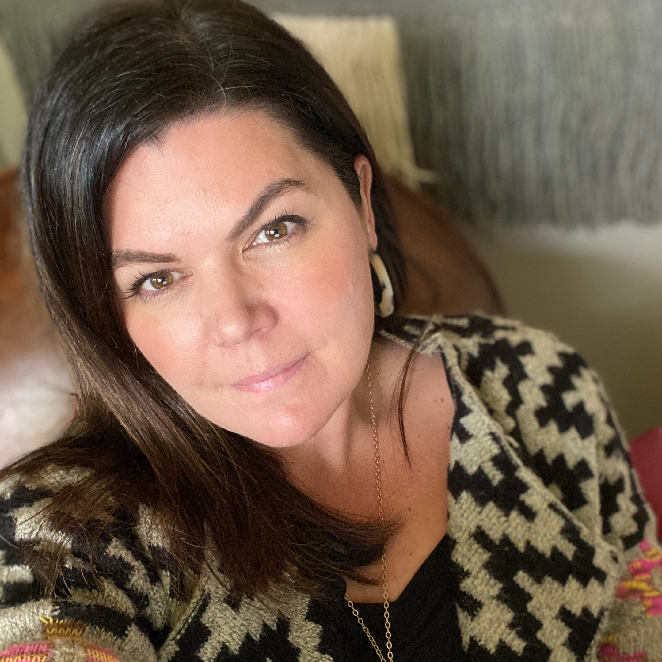 Kate Gaeir profile photo
