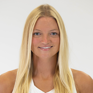 Mackenzie Boyle profile photo