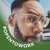 Brandon Goodall profile photo