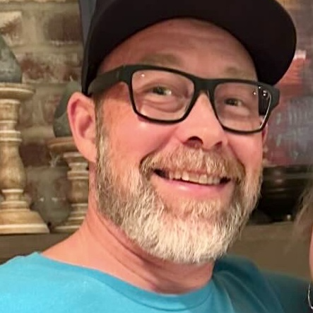 Adam Racioppi profile photo