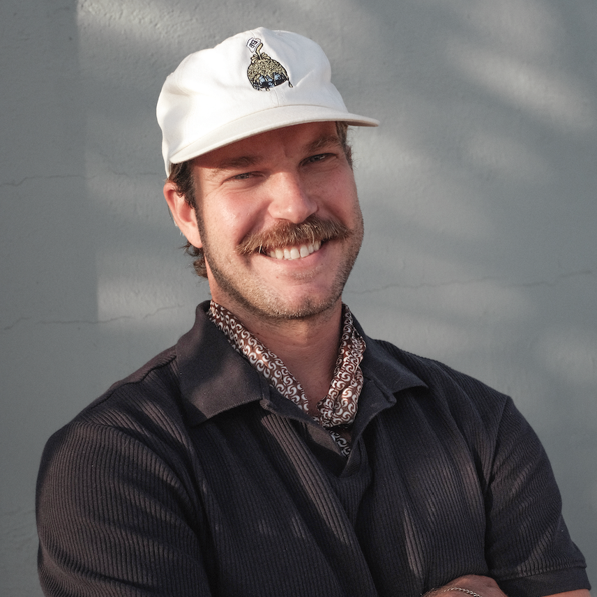 Schaeffer Kuzman profile photo