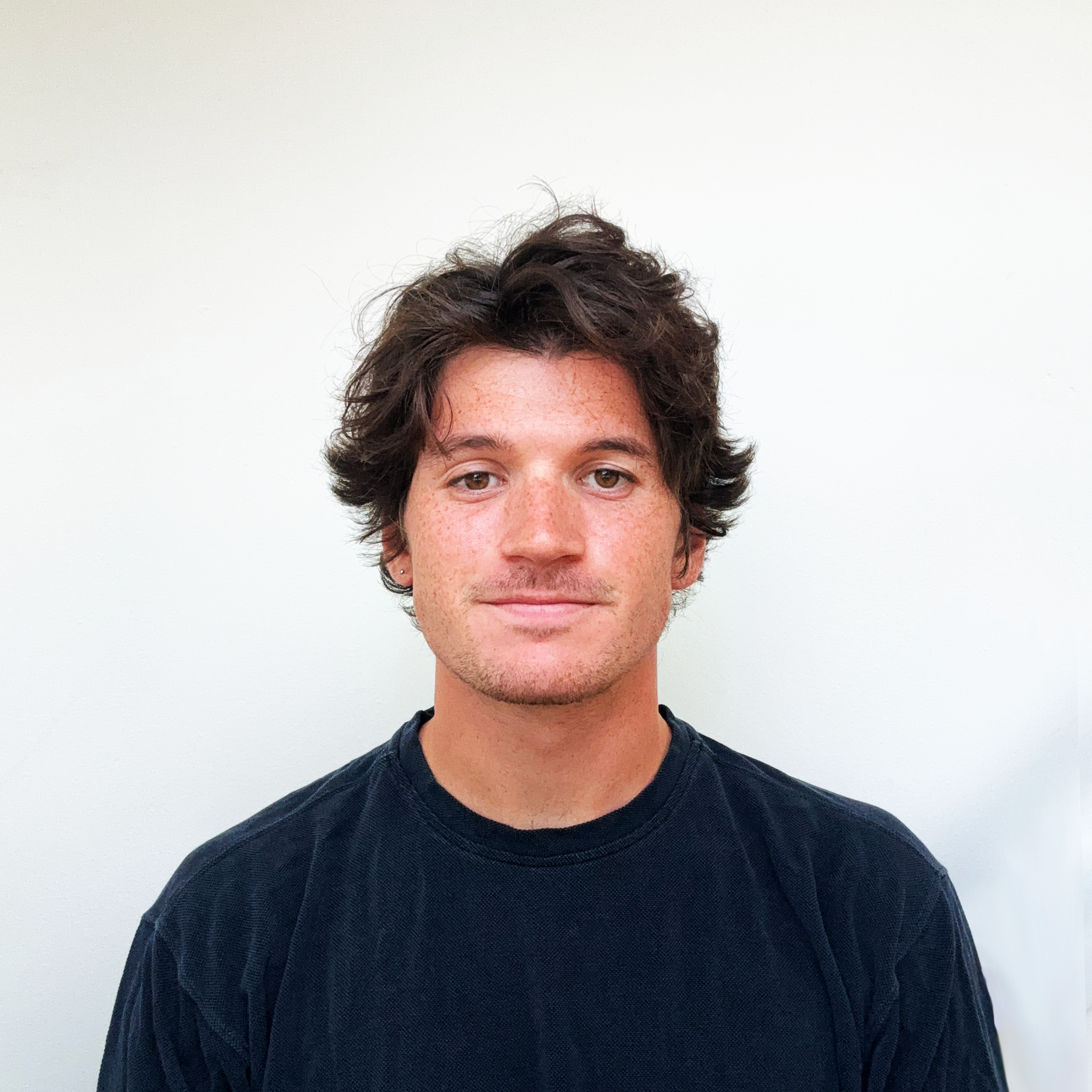 Cameron Mincar profile photo