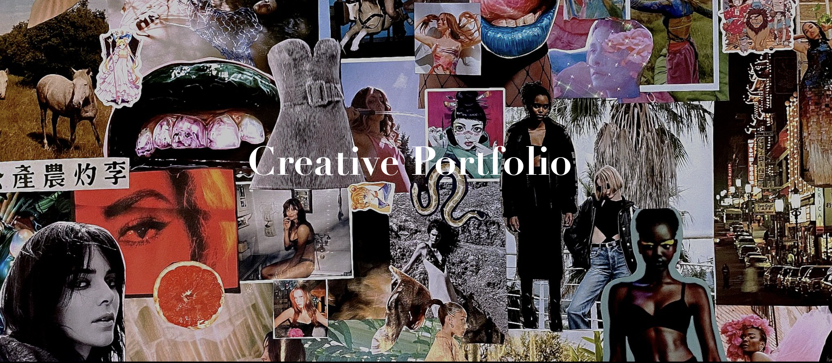 project thumbnail