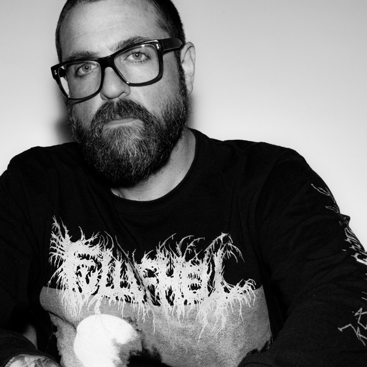 Stefan Cassara profile photo