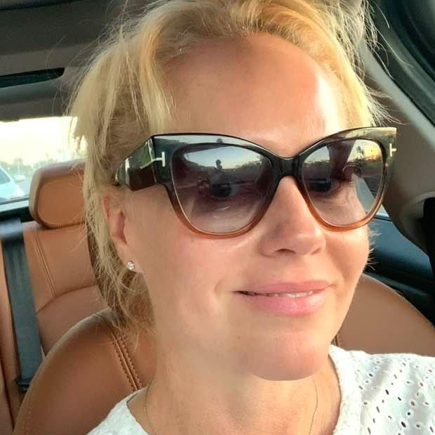 Tara S. profile photo