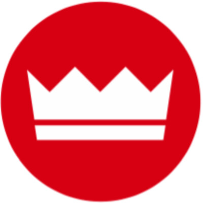 Eyeking, LLC (Under Armour Licensee) logo