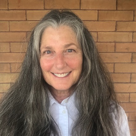 Kari Dunn profile photo