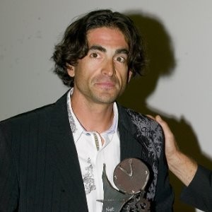 Nat Ross profile photo
